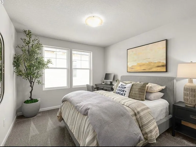guest bedroom 1