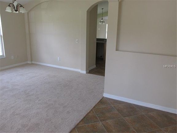 3rd image of 16405 Cedar Run Dr