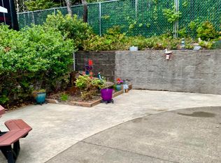 6225 N Coast Hwy LOT 7, Newport, OR