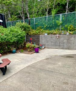 6225 N Coast Hwy LOT 7, Newport, OR, 97365