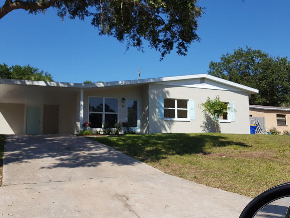 1st image of 36 Knollwood Dr
