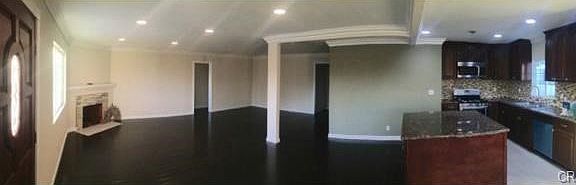 3rd image of 541 W 118th St