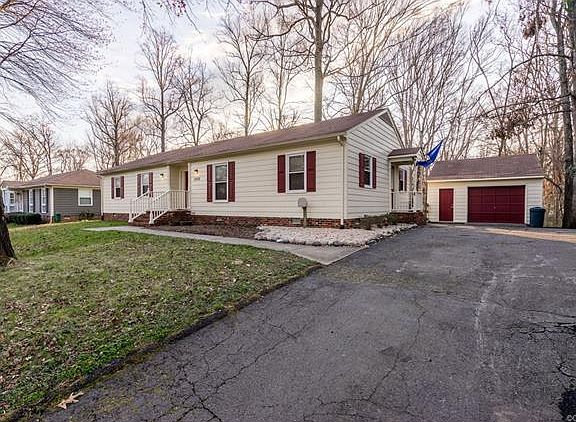 4th image of 9288 Blagdon Dr