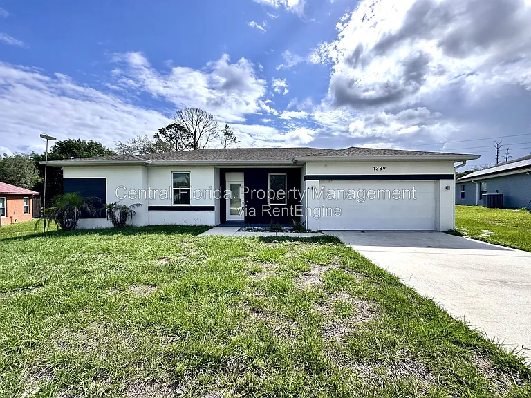 1389 Worthington Dr — Photo 1
