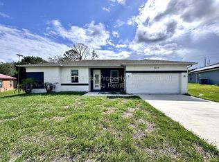 1389 Worthington Dr, Deltona, FL 32738