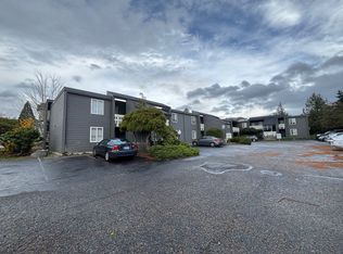 Fremont Apartments, Bellingham, WA 98225