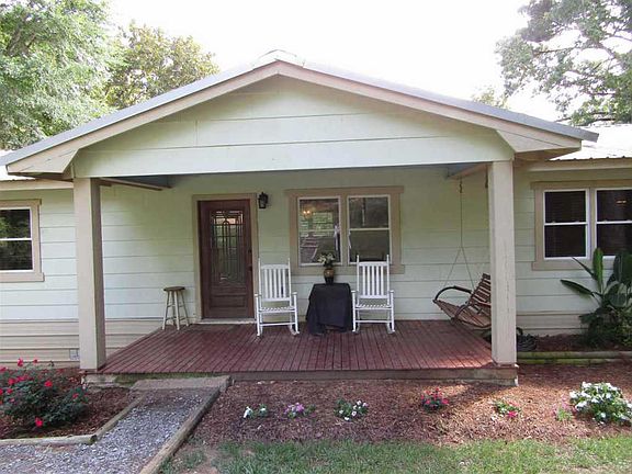 3rd image of 341 Abernathy Rd