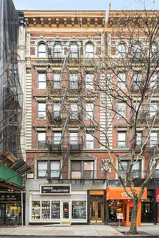 194 Bleecker St — Photo 6