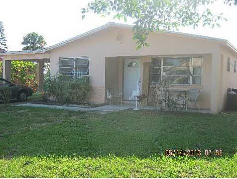 1st image of 1837 NE 23rd Street