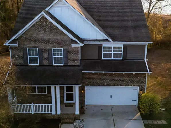 317 Eagle Claw Dr, Chapin, SC 29036