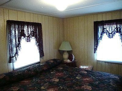 5th image of 1025 Olive Dr