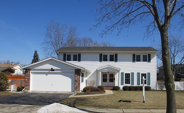 1st image of 1277 Berkenshire Ln