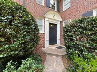 104 Colville Rd APT 42B, Charlotte, NC 28207