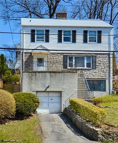 1st image of 58 Midland Ave