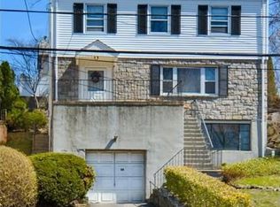 58 Midland Ave, Yonkers, NY 10705
