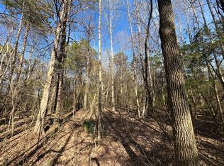 0 Pulse Rd, Middleton, TN 38052