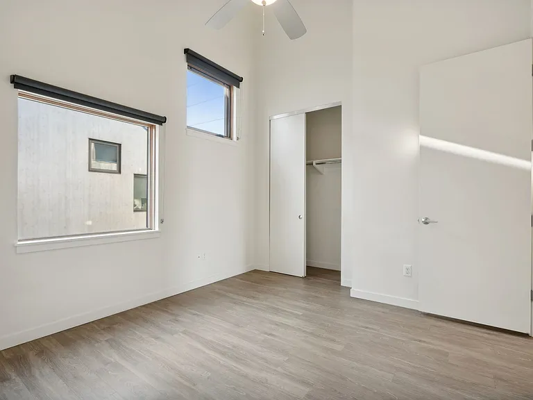 Overlook 2730 — Photo 31