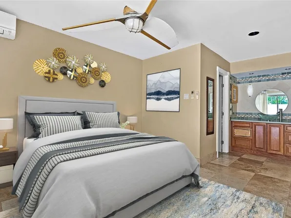 45-995 Wailele Rd APT 33, Kaneohe, HI 96744