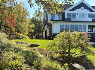 67 Angels Hill, Garrison, NY 10524