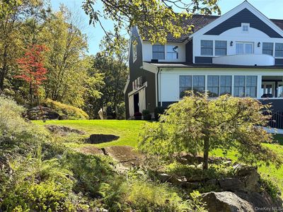 67 Angels Hill, Garrison, NY, 10524