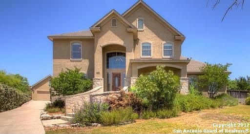 1st image of 3111 Roan Ct