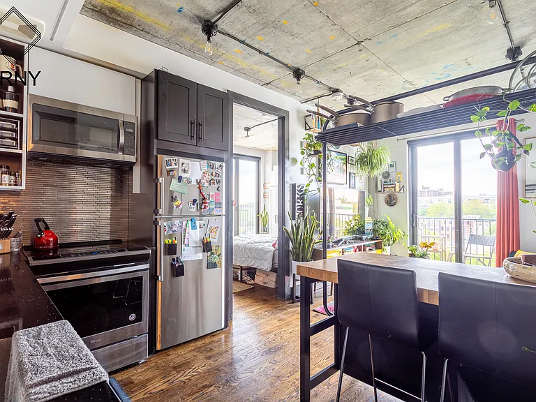 412 Herkimer St #7E — Photo 6