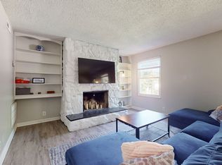 5510 Country Dr APT 15, Nashville, TN 37211