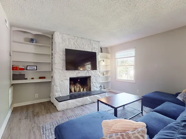 5510 Country Dr APT 15, Nashville, TN 37211