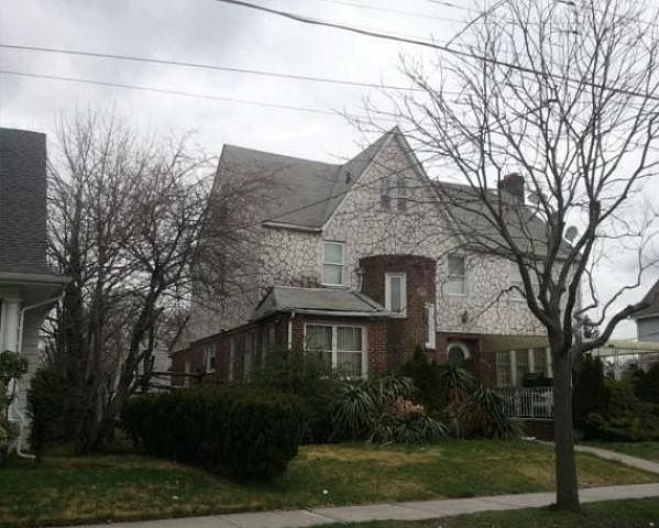 2nd image of 17809 114th Rd
