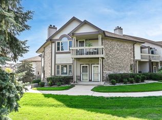 3602 W Rawson Ave, Franklin, WI 53132