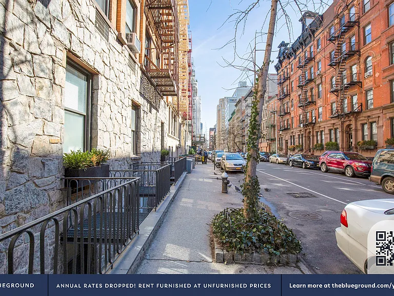 209 E 25th St #2B — Photo 18