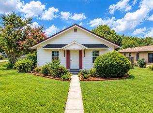 916 Cohassett Ave, Lake Wales, FL 33853