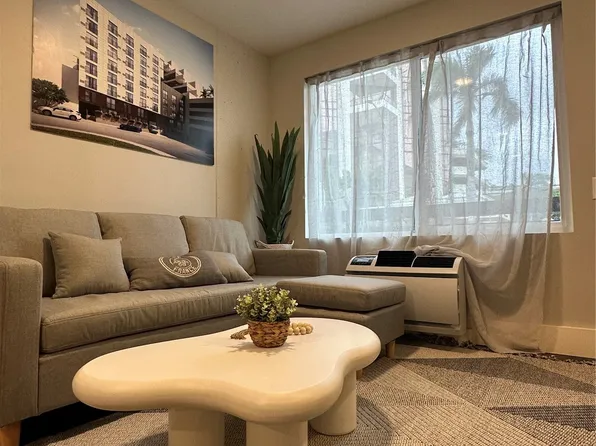 803 Waimanu St #103, Honolulu, HI 96813