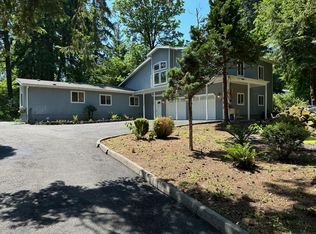 9747 SE 172nd Ave, Happy Valley, OR 97086