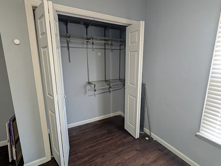 601 Arthur St — Photo 15