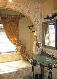 5th image of 105 E San Marino Dr