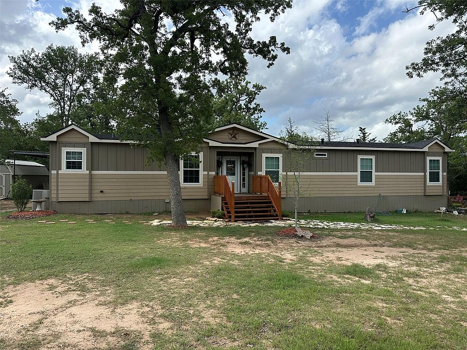 1st image of 735 Boysenberry Rd