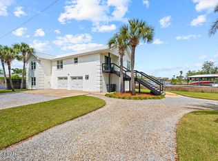 700 W 4th St, Lynn Haven, FL 32444