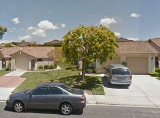 17905 Avenida Alozdra, San Diego, CA 92128