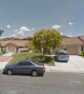17905 Avenida Alozdra, San Diego, CA, 92128
