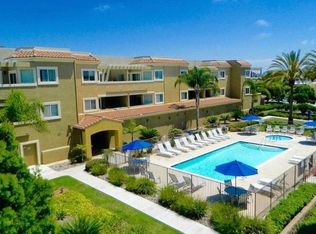 1180 Civic Center Dr UNIT B24, Oceanside, CA 92054