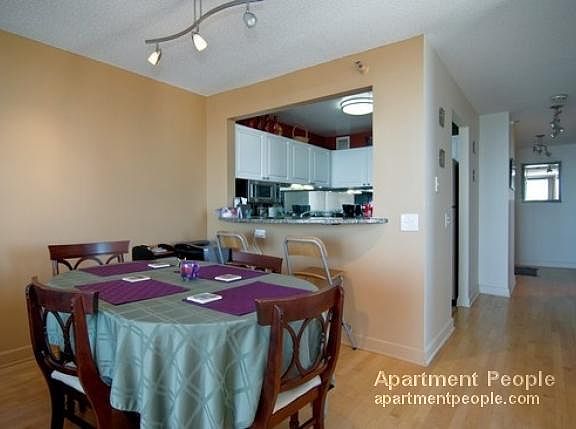2nd image of 3660 N Lake Shore Dr APT 4306