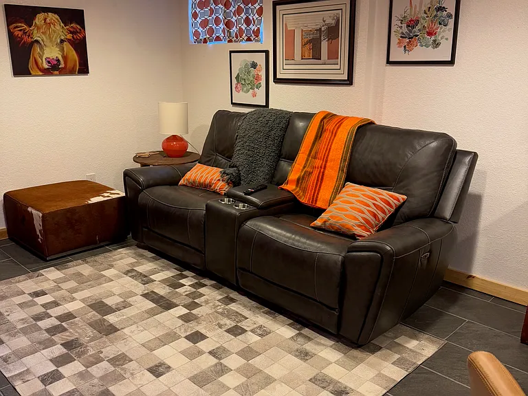3751 Osceola St — Photo 32