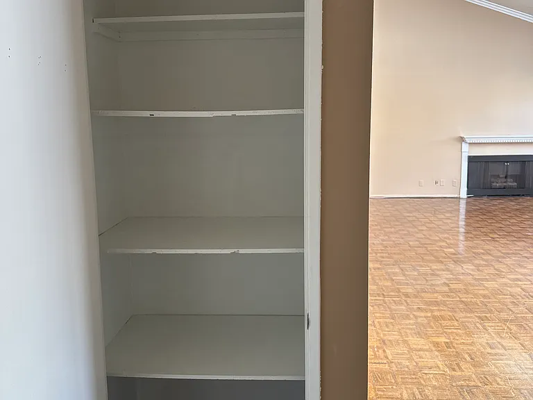 1500 Camden Ave #4 — Photo 28