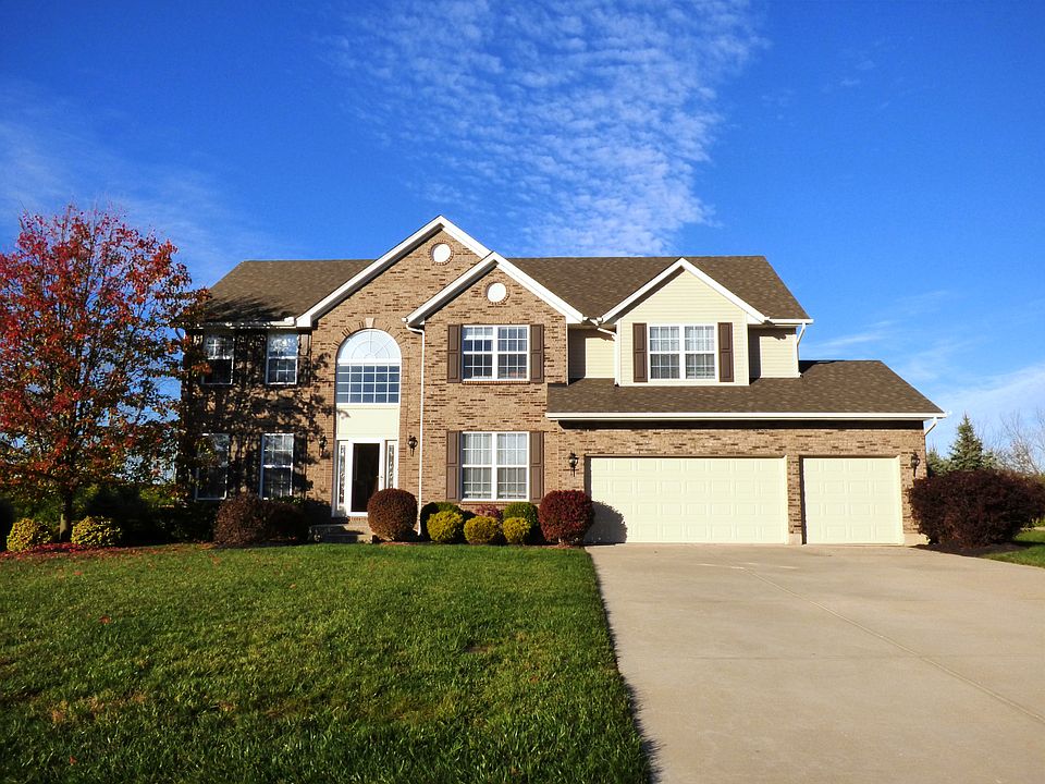 1st image of 5837 Dantawood Ln