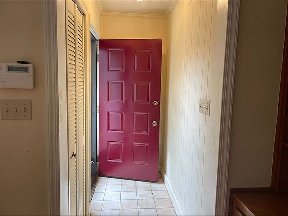 3rd image of 206 84th St
