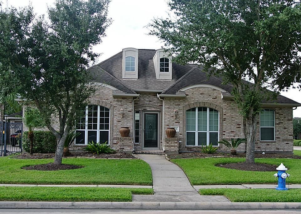 1st image of 3206 Sagewood Ct
