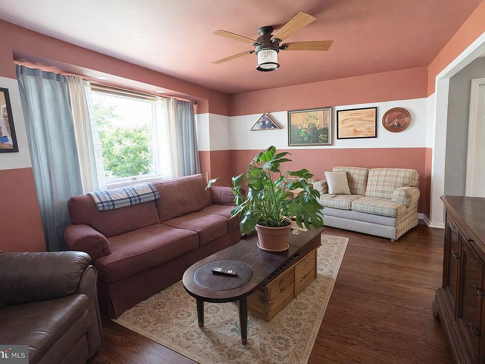 9 Hillside Rd, Stratford, NJ 08084 | Zillow