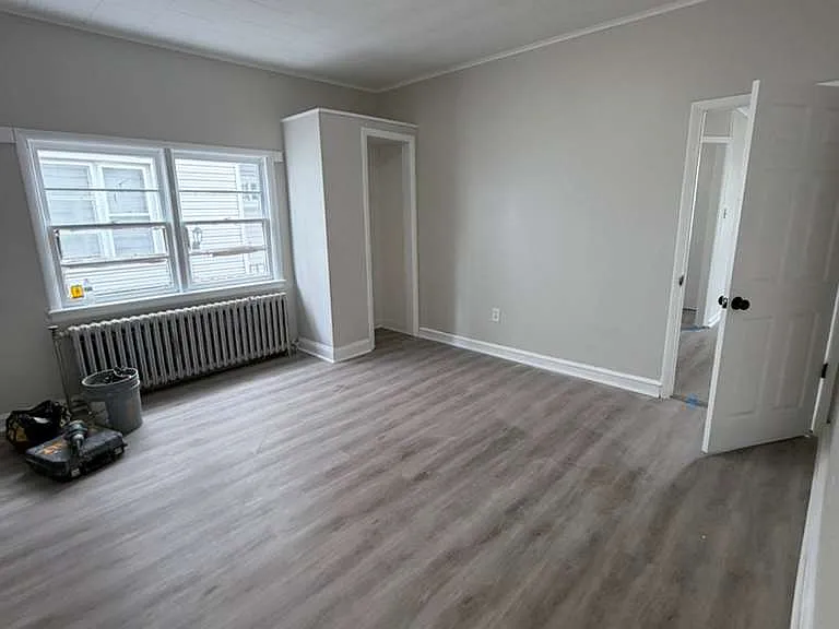 129 Jackson St #2 — Photo 4