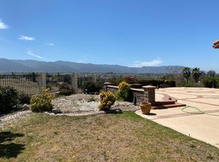 7532 Smerber Rd, Corona, CA 92881